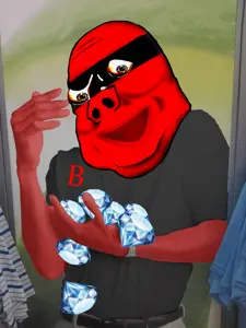 buhmowerman.png