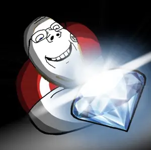Post #249186