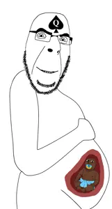 Untitled101_20260620234528.png