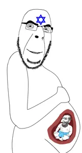 Untitled101_20260620235109.png