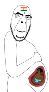 Untitled101_20260620235743.png