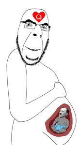 Untitled102_20260621000206.png