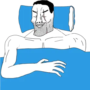 chudsleepchad.png