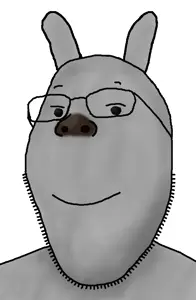 bunny.png