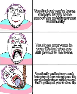 trannyreddittoss.png
