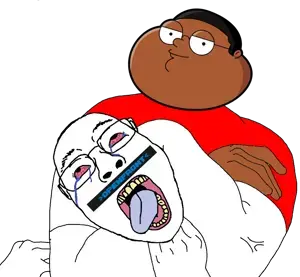 Untitled.png