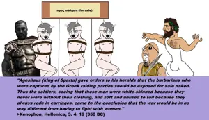 sparta soytwinks.png