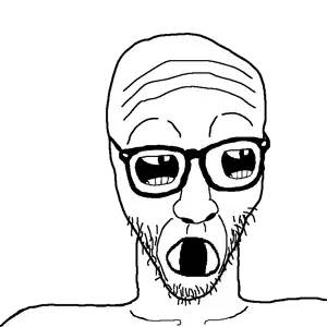 joysak casnatus.png
