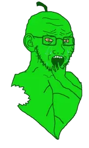 cryingleafsoyak.png