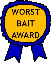 worst bait award.webp