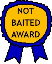 not_baited award.webp