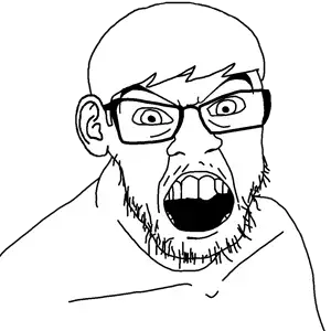 feraljak hair.png