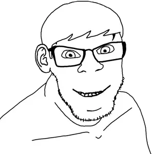 wholesome feraljak hair.png