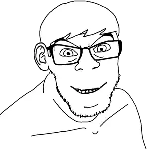 not wholesome feraljak hair.png