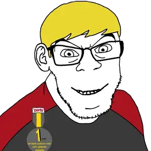 feraljak nate.png