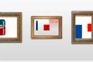modernartnotext.png