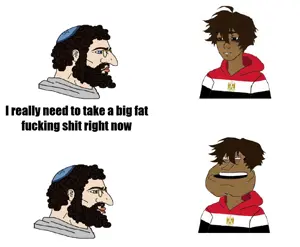 toiletegypt.png