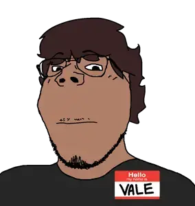 male.png