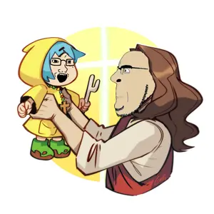 IMG_1735.png