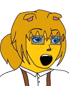 lXnTLqjk.png