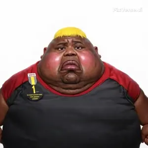 fuggenjardee.mp4