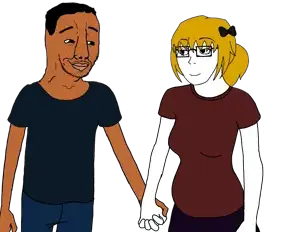 asdasdasdsadasdasdas.png