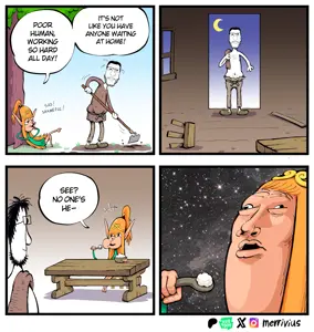 IMG_1738.png