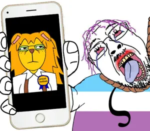 11AA2a22a111q111112A23-pigg.png