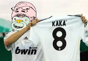 caca.png