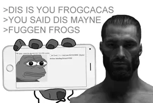 GigaFrogslayer.JPG