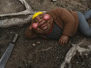 ChatGPT Image 2026년 6월 21일 오전 01_14_19.png