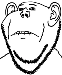 10217B16-45A8-42B1-919E-492D09DCD6B4.png
