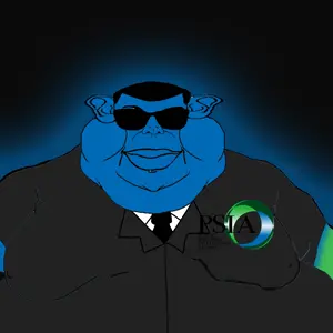 PSIAxistas....png