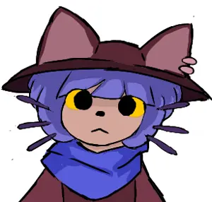 1296 sin título_20260621024250.png