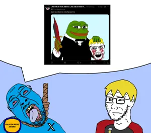 PEDO ACK.png