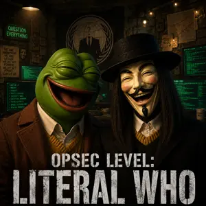 Post #249370