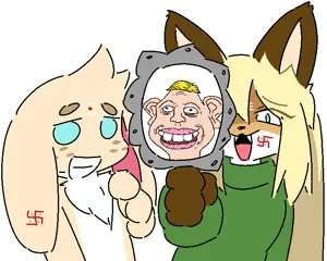 averi_holding_mirror_cracker_aryan.png