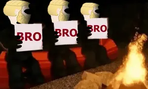 BRO.png
