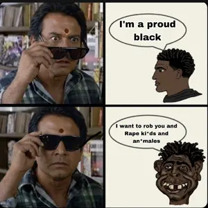 1781951482676c.png
