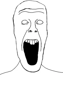 beastjak cursed.png