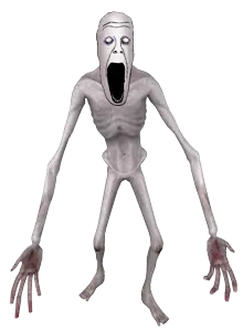 scp096.png