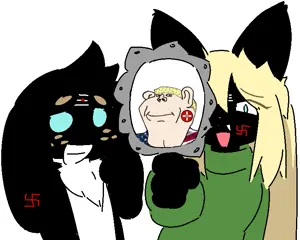 2026_06_21_02a_Kleki.png