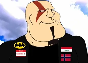 Polish_20260621_114503978.jpg