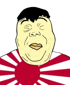 Untitled398_20260621025343.png