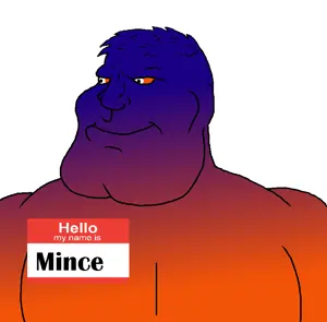 MinceWABAG.png