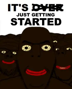 nigger started.png