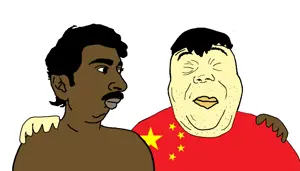 Untitled399_20260621033930.png