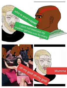 206040 - soybooru.com - bloodshot_eyes blue_eyes brown_eyes brown_hair brown_skin crying_soyak esl genre_defining hindu india indian irl_photo mumma not_oc real_life soyak tears white white_background who_is_your_father yes_chad (1).png