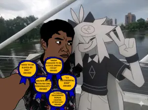 Screenshot 2026-06-21 124535.png