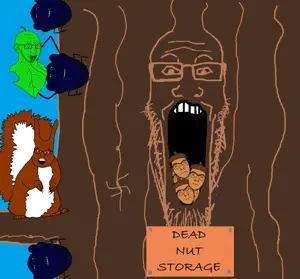 treez.png